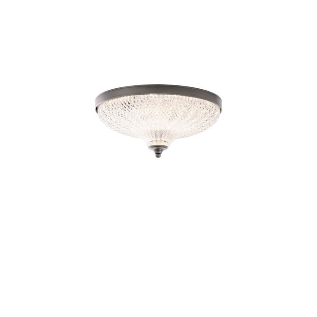 Schonbek-S6012-704O|MAIN