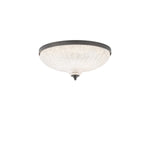 Schonbek-S6016-704O|MAIN