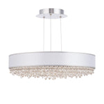 Schonbek-S6324-401RW1|MAIN