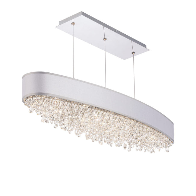 Schonbek-S6336-401RW1|MAIN