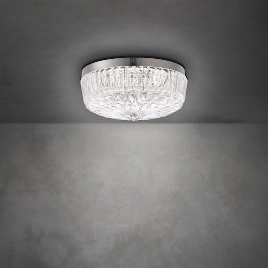 Schonbek-S6812-701H|MAIN