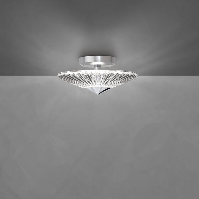 Schonbek-S7212-702H|MAIN