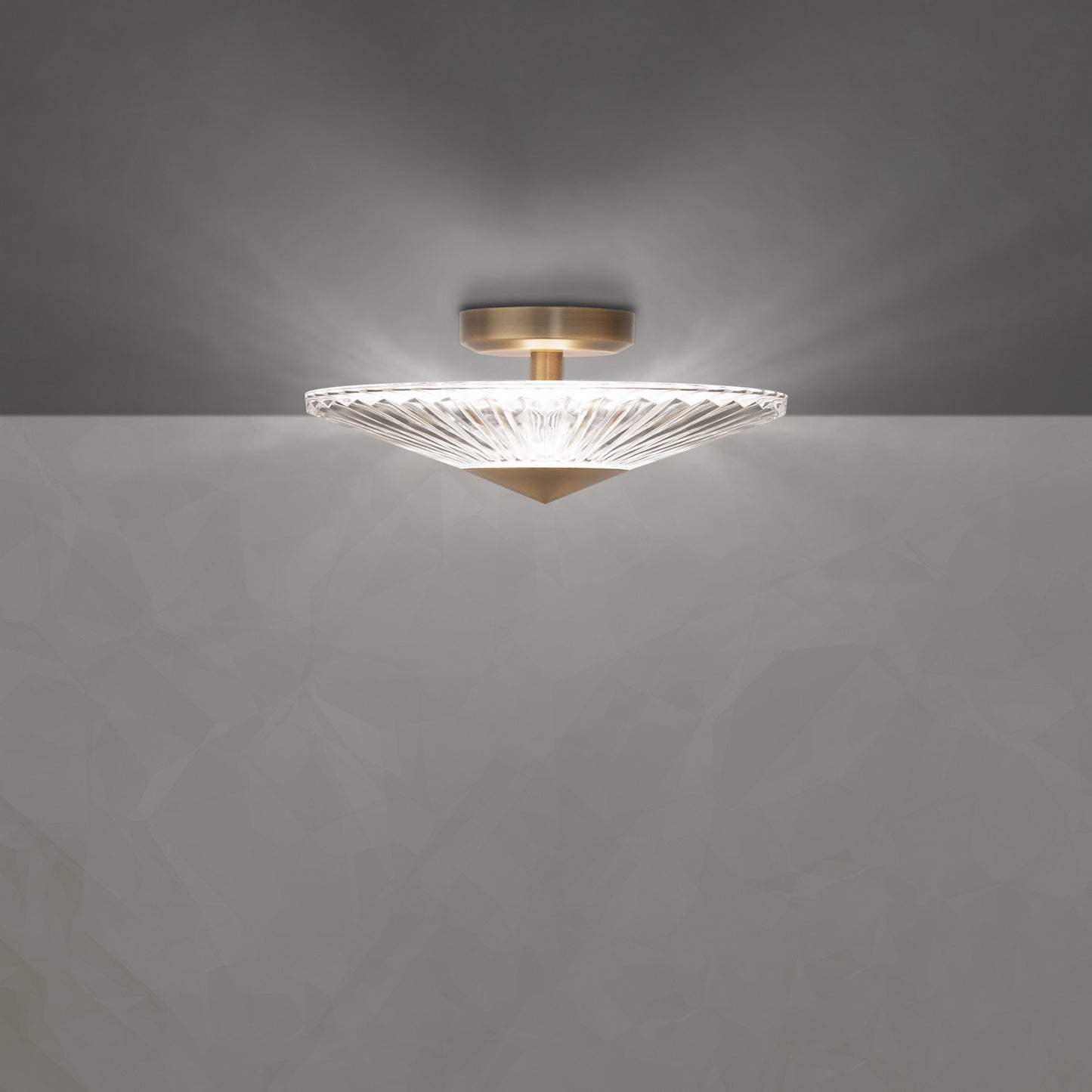 Schonbek-S7216-700H|MAIN