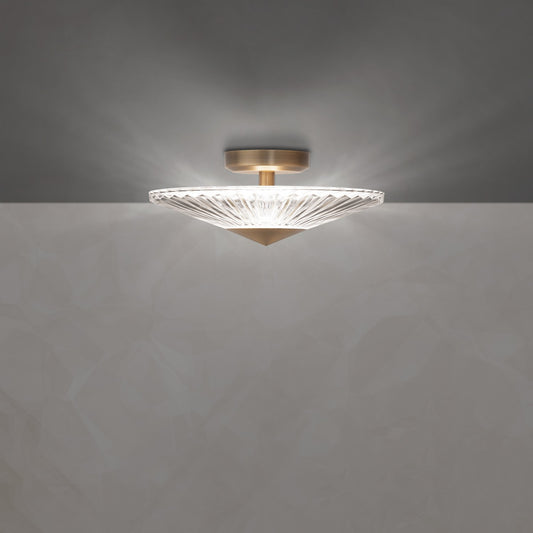 Schonbek-S7216-700H|MAIN