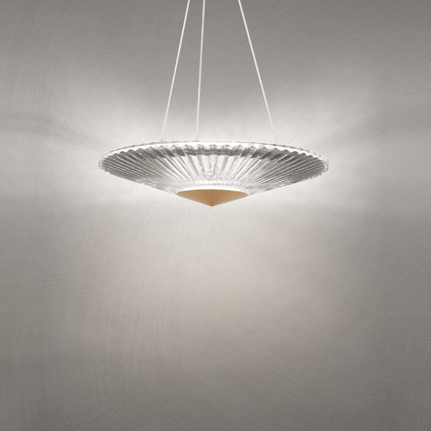 Schonbek-S7219-700H|MAIN