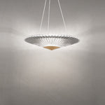 Schonbek-S7219-700H|MAIN