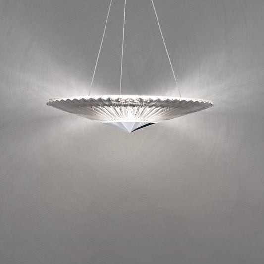 Schonbek-S7224-702H|MAIN