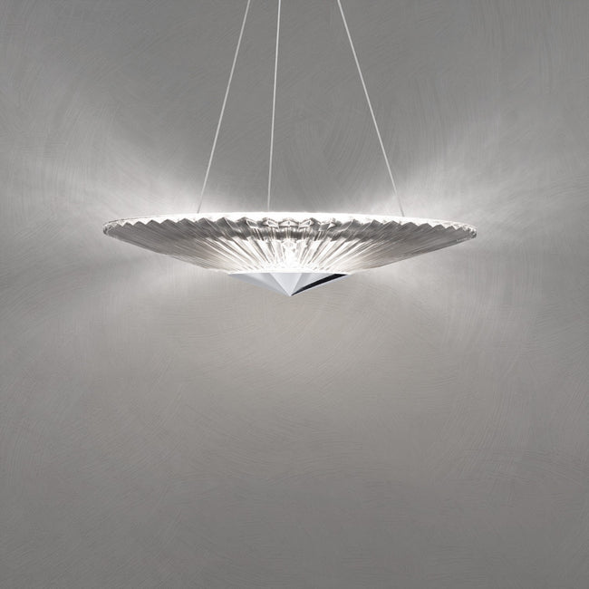 Schonbek-S7224-702H|MAIN