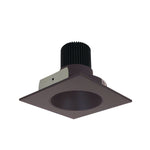 Nora Lighting-NIO-4SNDC30QBZ|MAIN