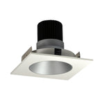 Nora Lighting-NIO-4SNDC30QHW|MAIN