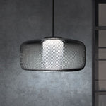 Schonbek-S7822-18H|MAIN