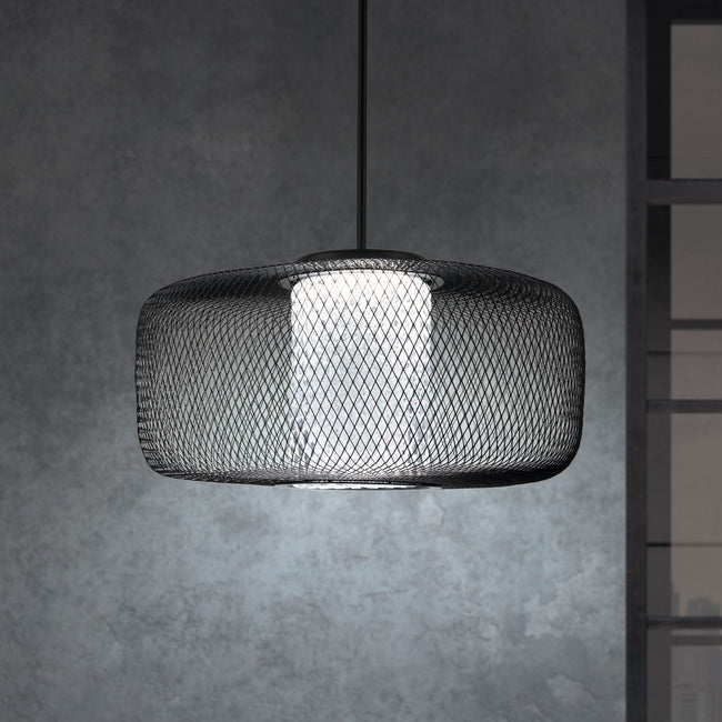 Schonbek-S7822-18H|MAIN