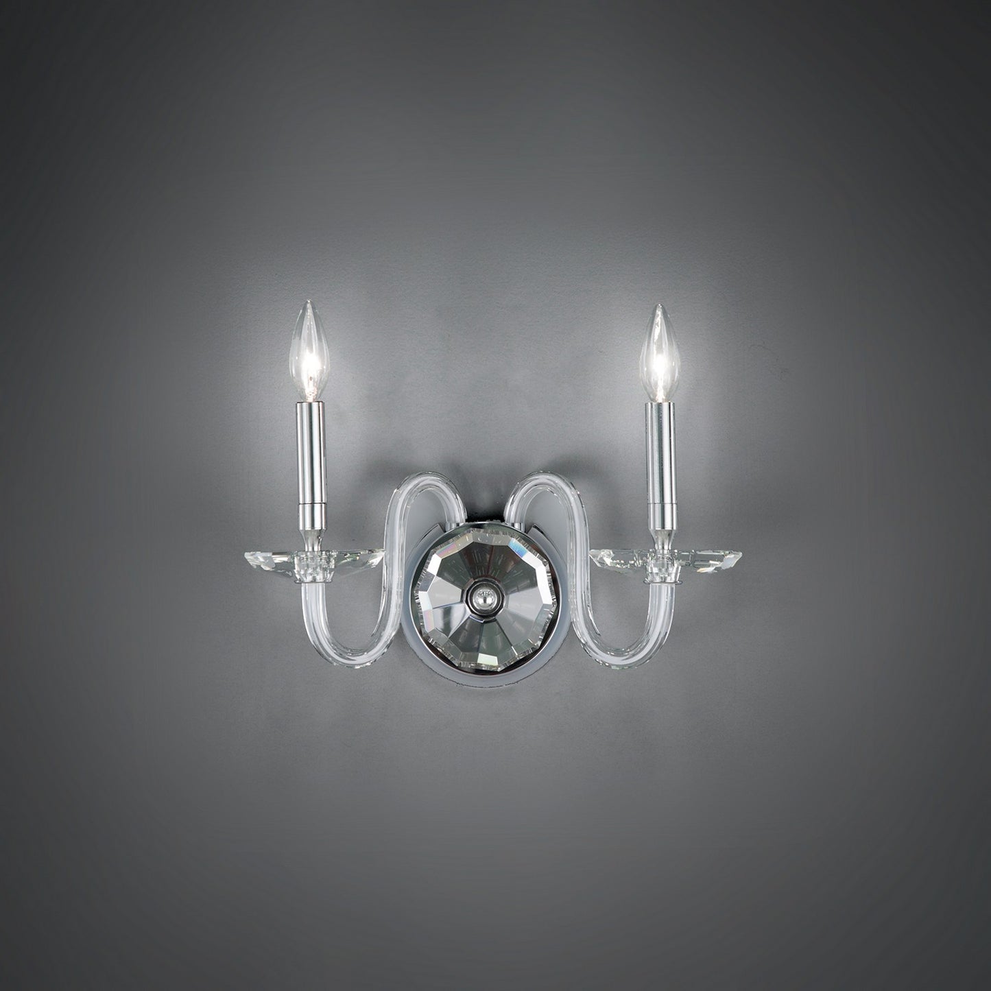 Schonbek-S9215-702O|MAIN