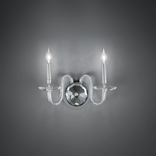 Schonbek-S9215-702O|MAIN