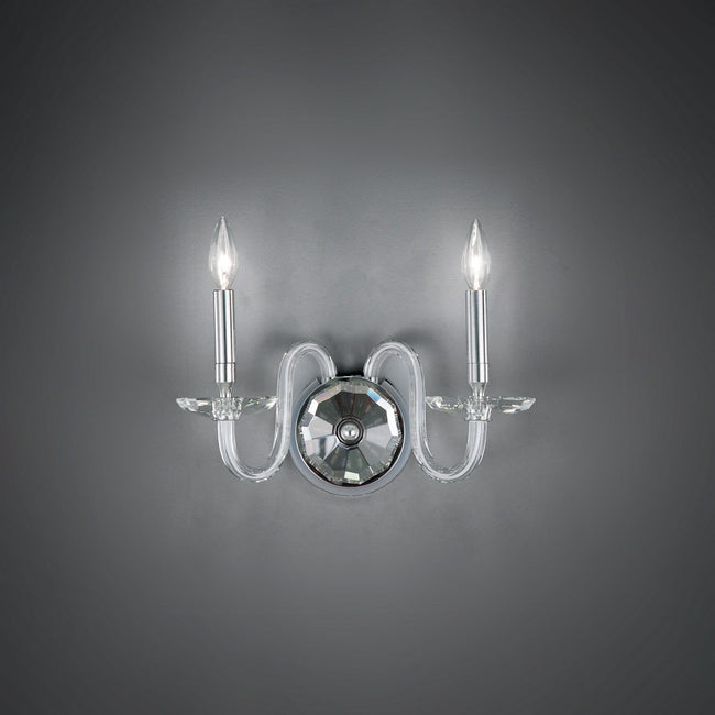 Schonbek-S9215-702O|MAIN