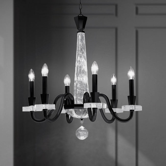 Schonbek-S9327-48OH|MAIN