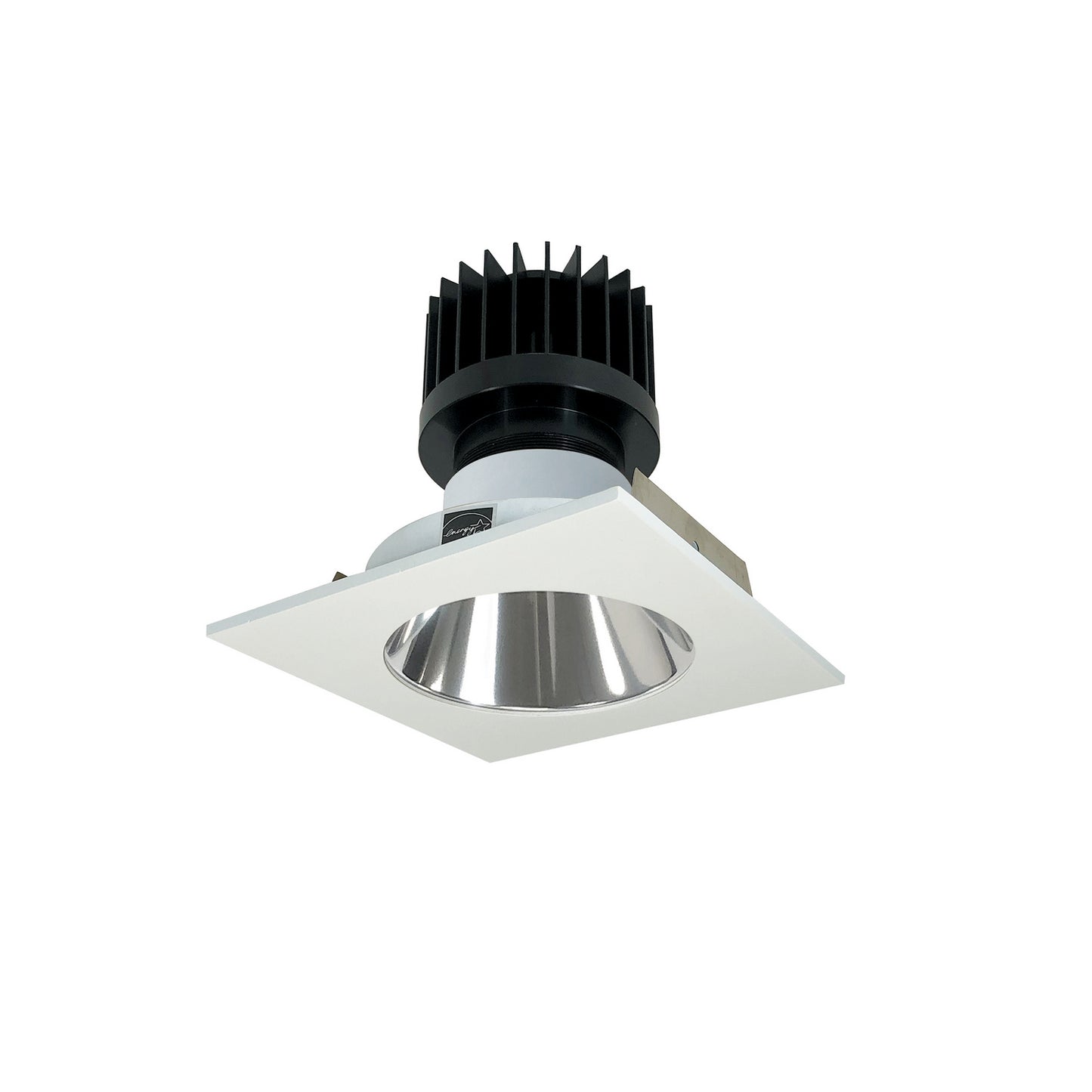 Nora Lighting-NIO-4SNDC50XCMPW/HL|MAIN