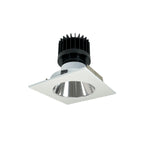 Nora Lighting-NIO-4SNDC50XCMPW/HL|MAIN