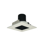 Nora Lighting-NIO-4SNDSQ27QBW|MAIN