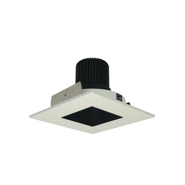 Nora Lighting-NIO-4SNDSQ27QBW|MAIN