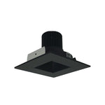Nora Lighting-NIO-4SNDSQ30QBB|MAIN
