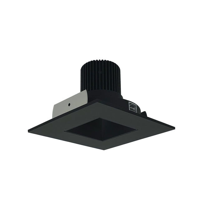 Nora Lighting-NIO-4SNDSQ30QBB|MAIN