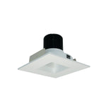 Nora Lighting-NIO-4SNDSQ30QMPW|MAIN