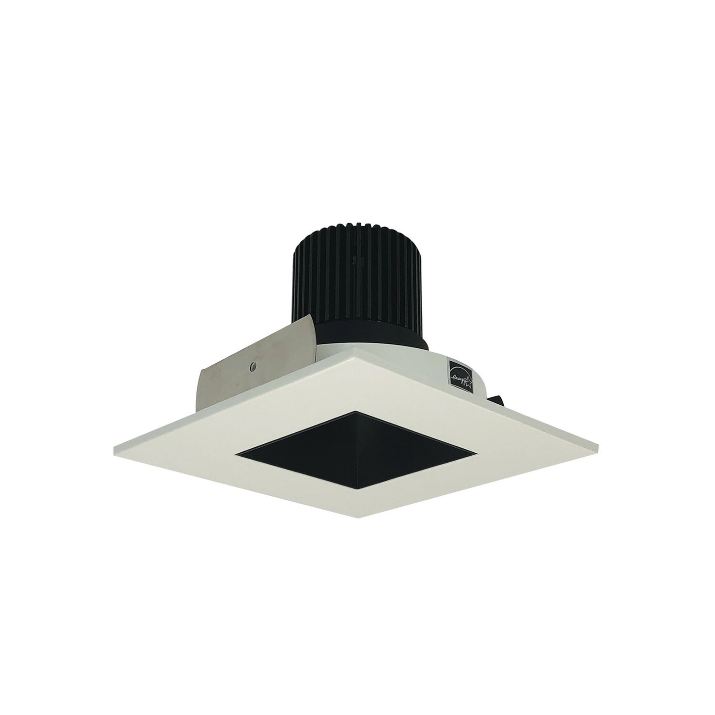 Nora Lighting-NIO-4SNDSQ35QBW|MAIN