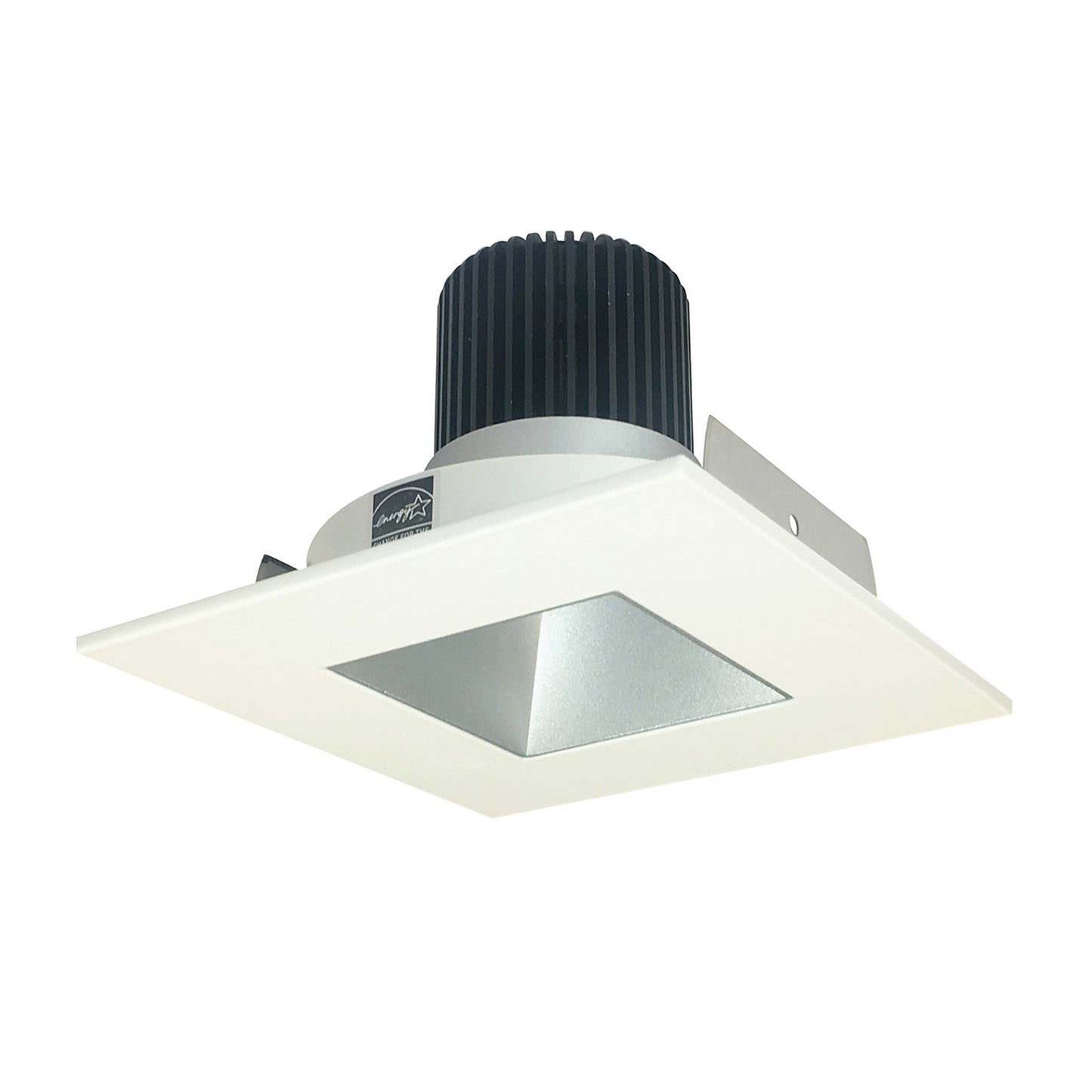 Nora Lighting-NIO-4SNDSQ35QHW|MAIN