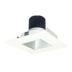 Nora Lighting-NIO-4SNDSQ35QHZMPW|MAIN