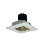 Nora Lighting-NIO-4SNDSQ40QCHMPW|MAIN