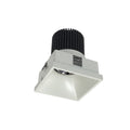 Rec Iolite Outdoor (Wet) Trimless Downlight by Nora Lighting