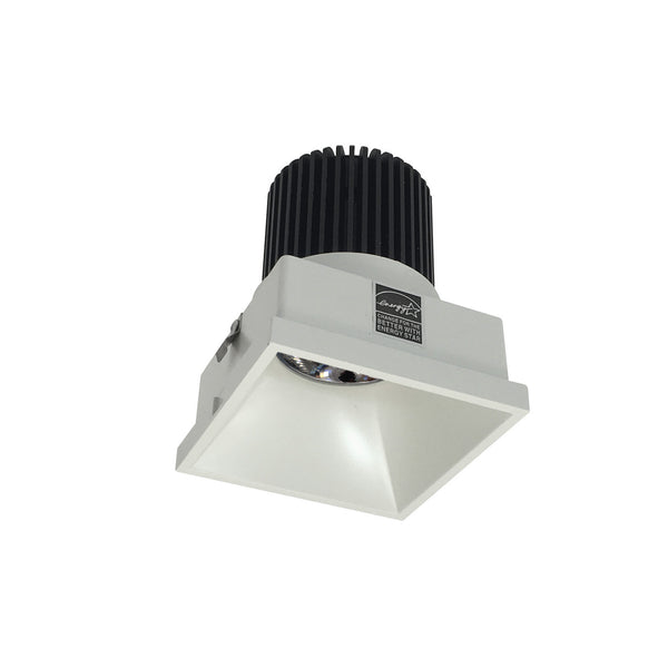 Rec Iolite Outdoor (Wet) Trimless Downlight by Nora Lighting