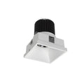 Rec Iolite Outdoor (Wet) Trimless Downlight by Nora Lighting