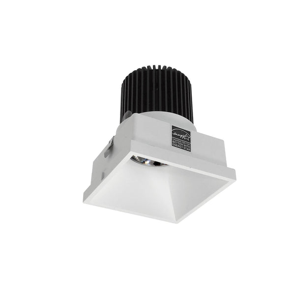 Rec Iolite Outdoor (Wet) Trimless Downlight by Nora Lighting