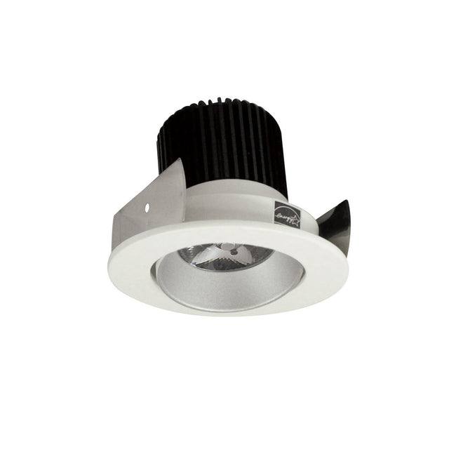 Nora Lighting-NIOB-2RC27QHW|MAIN