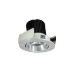 Nora Lighting-NIOB-2RC27QNN|MAIN
