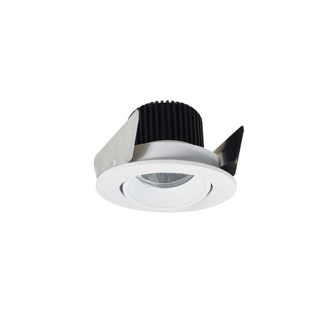 Nora Lighting-NIOB-2RC27QWW|MAIN