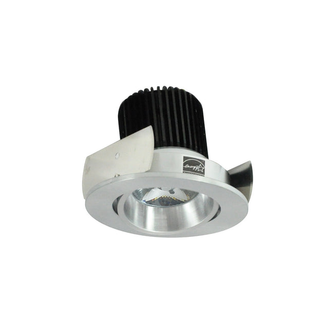 Nora Lighting-NIOB-2RC30QNN|MAIN