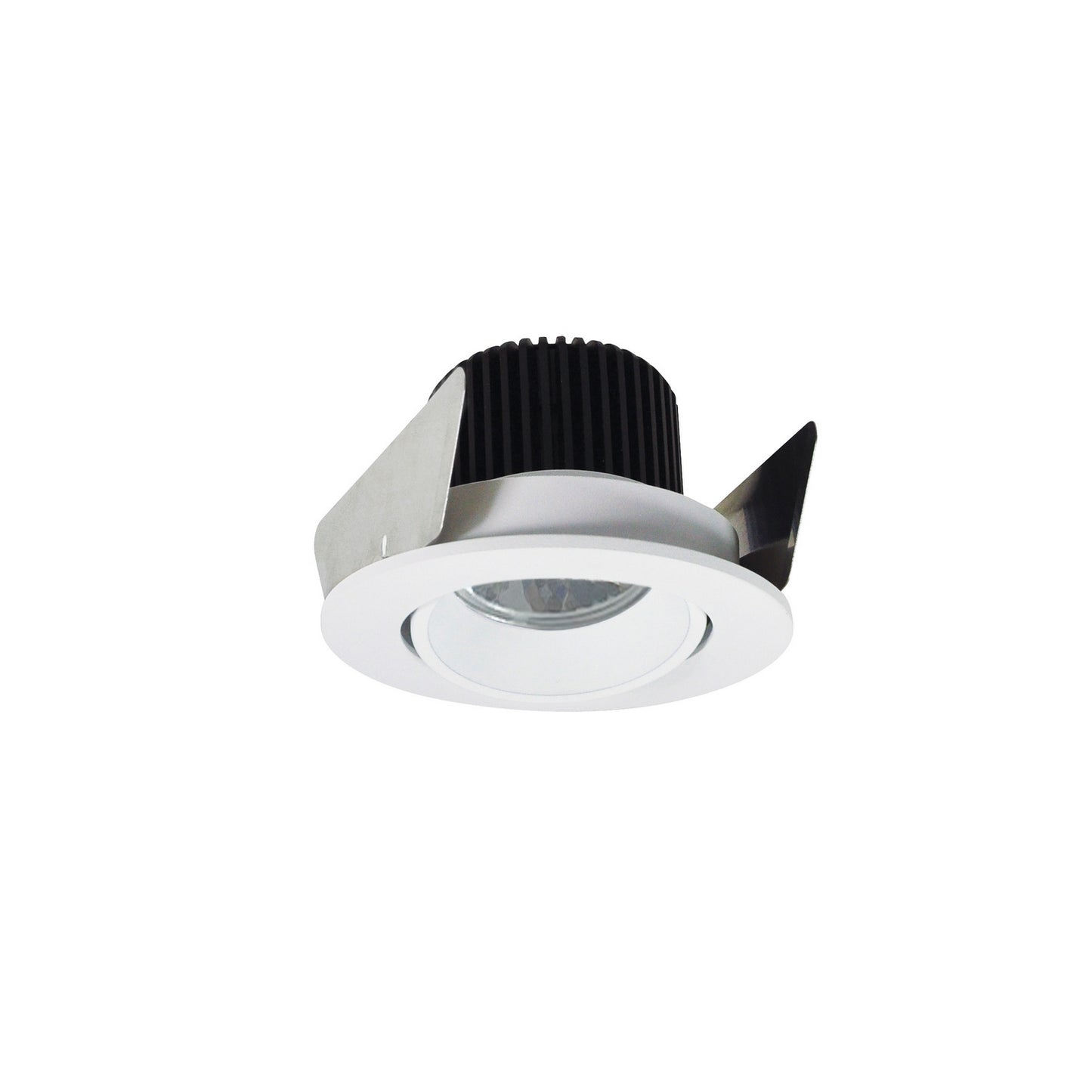 Nora Lighting-NIOB-2RC30QWW|MAIN