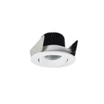 Nora Lighting-NIOB-2RC30QWW|MAIN