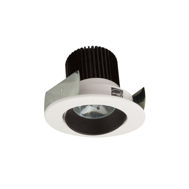 Nora Lighting-NIOB-2RC35QBW|MAIN