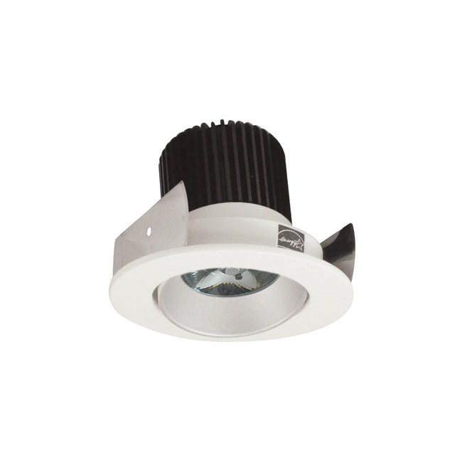 Nora Lighting-NIOB-2RC35QHZMPW|MAIN