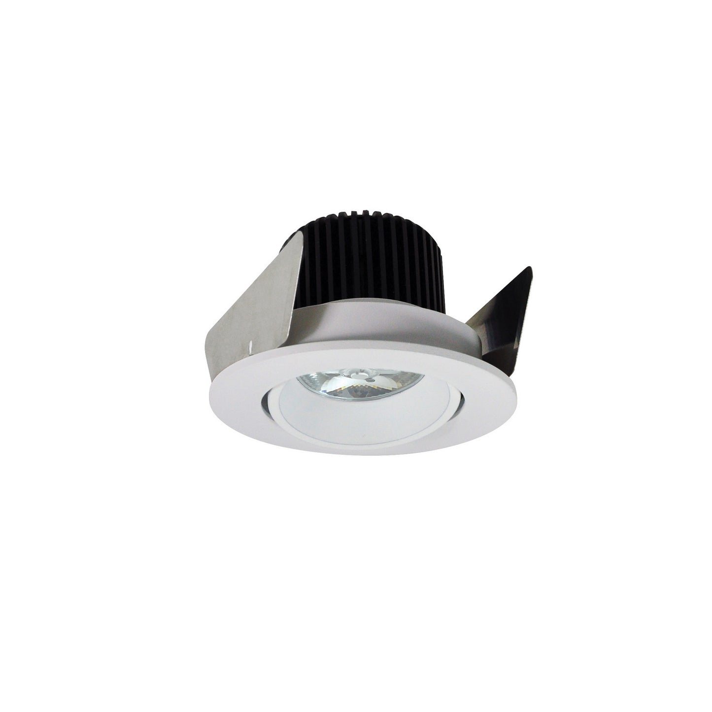 Nora Lighting-NIOB-2RC35QMPW|MAIN