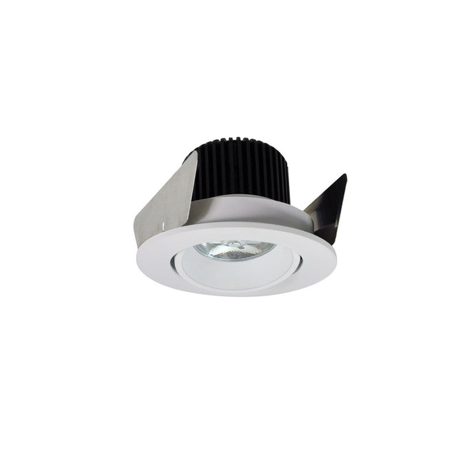 Nora Lighting-NIOB-2RC35QMPW|MAIN