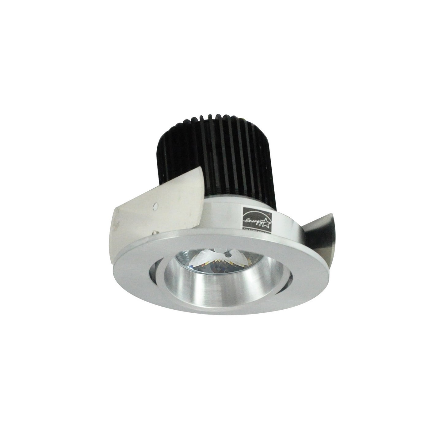 Nora Lighting-NIOB-2RC35QNN|MAIN