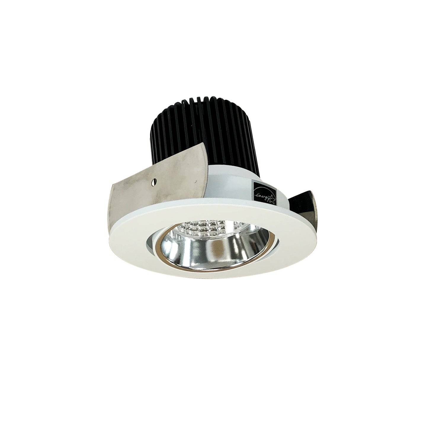 Nora Lighting-NIOB-2RC35XCMPW/10|MAIN