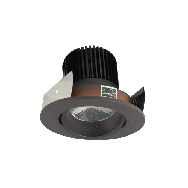Nora Lighting-NIOB-2RC40QBZ|MAIN