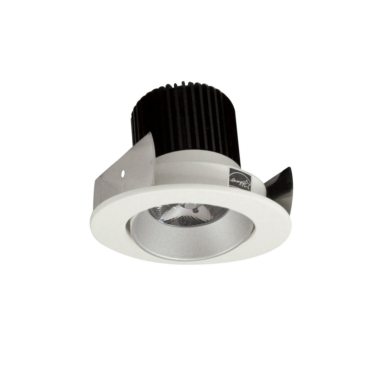 Nora Lighting-NIOB-2RC40QHW|MAIN