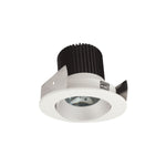 Nora Lighting-NIOB-2RC40QHZMPW|MAIN
